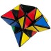 ZePuzzles Tricky Pyraminx