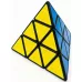ZePuzzles Tricky Pyraminx