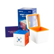 MoYu WeiLong V10 AI 3x3 - Standard