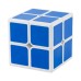 QiYi OS Cube 2x2-Blue