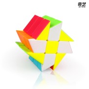 QiYi Windmill Cube