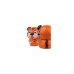 Yuxin 2x2 Animal Cubes - Tiger