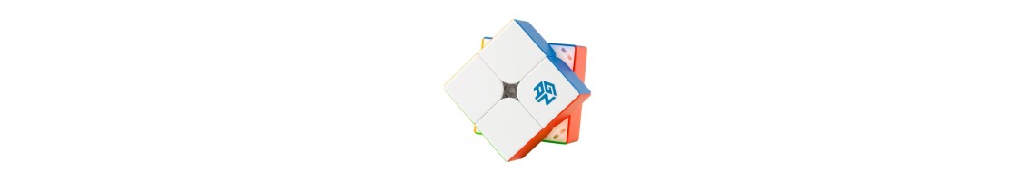 GAN 251 M Pro