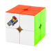 Rubiks Speed Cube 2x2 Rubiks Speed Cube 2x2