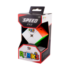 Rubiks Speed Cube 2x2 Rubiks Speed Cube 2x2
