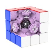 DaYan Zhanchi V5 M 3x3 - Premium