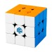GAN 15 MagLev 3x3 - Frosted