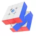GAN 15 MagLev 3x3 - Frosted