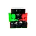 GAN 15 MagLev 3x3 - NewBlack UV