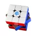 GAN 15 MagLev 3x3 - NewBlack UV