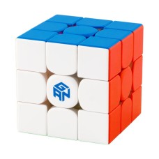 GAN 16 MagLev Max UV 3x3 - MagLev Max UV