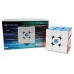 GAN V100 MagLev 3x3 - UV GAN V100 MagLev 3x3 - UV
