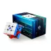 GAN V100 MagLev 3x3 - UV GAN V100 MagLev 3x3 - UV