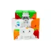MoreTry TianMa X3+ 3x3 (Full-Magnetic)