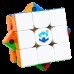 MoreTry TianMa X3+ 3x3 (Full-Magnetic)