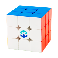 MoreTry TianMa X3+ 3x3 (Full-Magnetic)