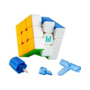 MoYu HuaMeng YS3M 3x3 - 20 Magnet Ball Core UV