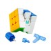 MoYu HuaMeng YS3M 3x3 - Standard