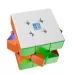 MoYu MFJS MeiLong 3x3 M V2 - Stickerless Magnetic