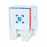 MoYu RS3M V5 3x3 - MagLev + Robot