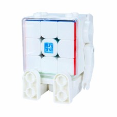 MoYu RS3M V5 3x3 - MagLev + Robot