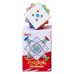 MoYu Super AoLong 3x3 (20-Magnet Ball-Core + MagLev) - UV