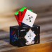 MoYu WeiLong V11 3x3 - Magnetic - Special Edition
