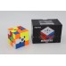 MoYu WeiLong V11 3x3 - Magnetic - Special Edition