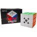 MoYu WeiLong V11 3x3 - Magnetic - Special Edition