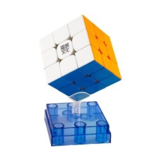 Moyu Weilong WR M 2021