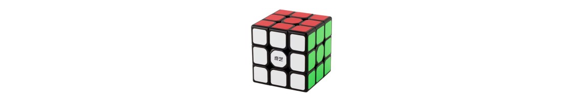 QiYi Sail W