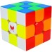 X-Man Tornado V3 3x3 M - Pioneer Stickerless UV X-Man Tornado V3 3x3 M - Pioneer Stickerless UV
