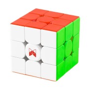 X-Man Tornado V4 M 3x3 - Flagship