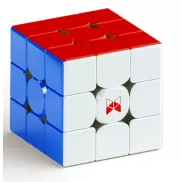 X-Man XT3 V1 3x3 M - Flagship UV