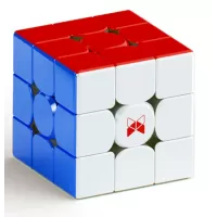 X-Man XT3 V1 3x3 M - Flagship UV