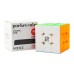 YJ Pocket Cube Mini 3x3 M YJ Pocket Cube Mini 3x3 M