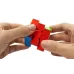 YJ Pocket Cube Mini 3x3 M YJ Pocket Cube Mini 3x3 M
