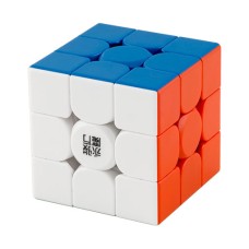 YJ Pocket Cube Mini 3x3 M YJ Pocket Cube Mini 3x3 M