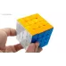 QiYi M Pro 4x4 V2 (Ball-Core + UV)