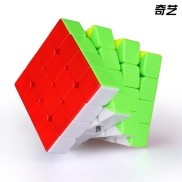 QiYi Magnetic 4x4