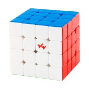 Vin Cube 4x4 M - Standard