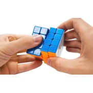 YJ Pocket Cube Mini 4x4 M