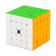 MFJS Meilong 5x5 M - Stickerless