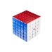 Vin Cube 5x5 M (Ball-Core) - UV