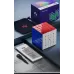 Vin Cube 5x5 M (Ball-Core) - UV
