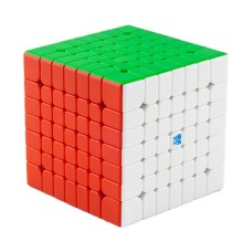 Moyu Aofu WR M 7x7 - Standard