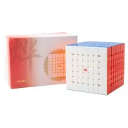 X-Man Spark 7x7 V2 M