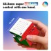 YJ Pocket Cube Mini 7x7 M YJ Pocket Cube Mini 7x7 M
