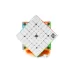 YJ Pocket Cube Mini 7x7 M YJ Pocket Cube Mini 7x7 M
