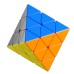 ShengShou FTO - Standard ShengShou FTO - Standard